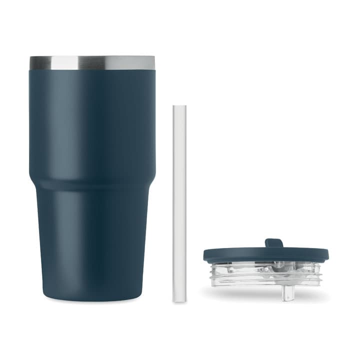 ALAND Kubek dwuścienny 500 ml