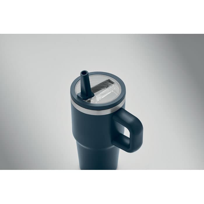 ALAND Kubek dwuścienny 500 ml