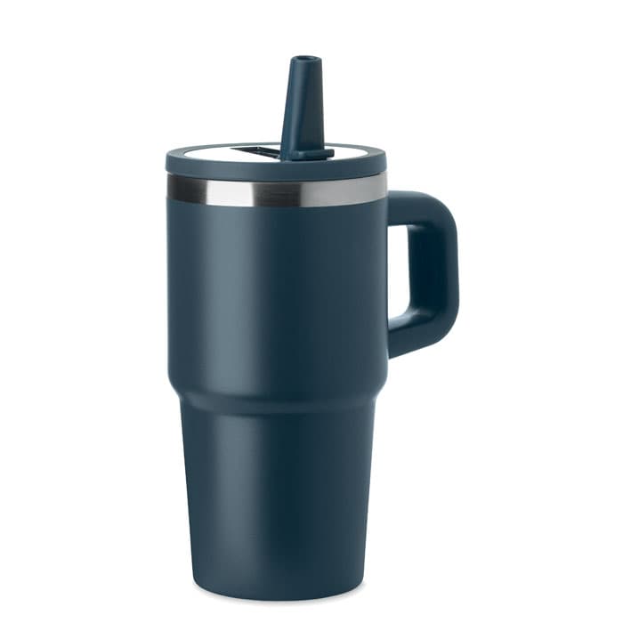 ALAND Kubek dwuścienny 500 ml