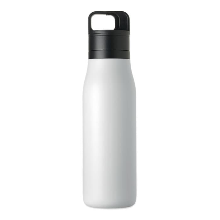 EMPIRE Butelka dwuścienna 500 ml
