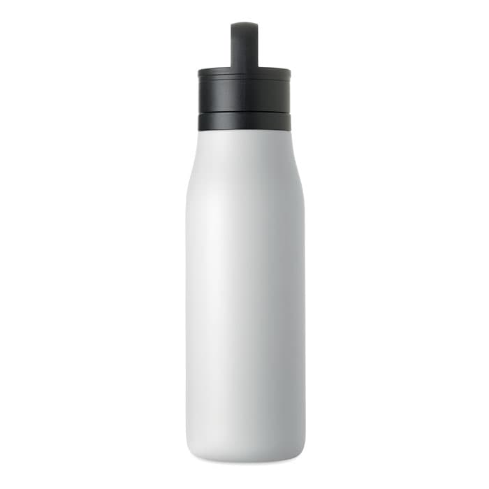EMPIRE Butelka dwuścienna 500 ml