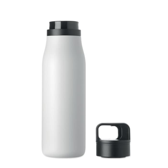 EMPIRE Butelka dwuścienna 500 ml