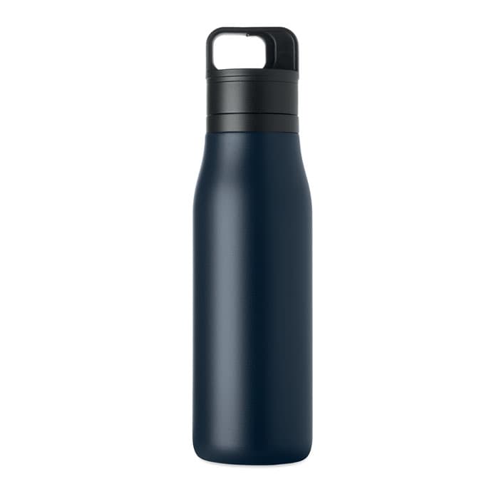 EMPIRE Butelka dwuścienna 500 ml