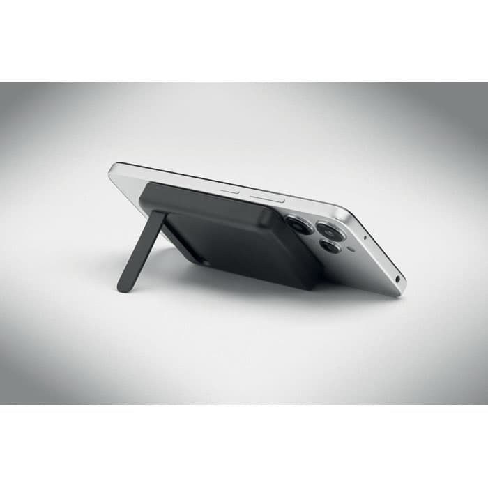 ATLAS Magnetyczny powerbank 5000mAh