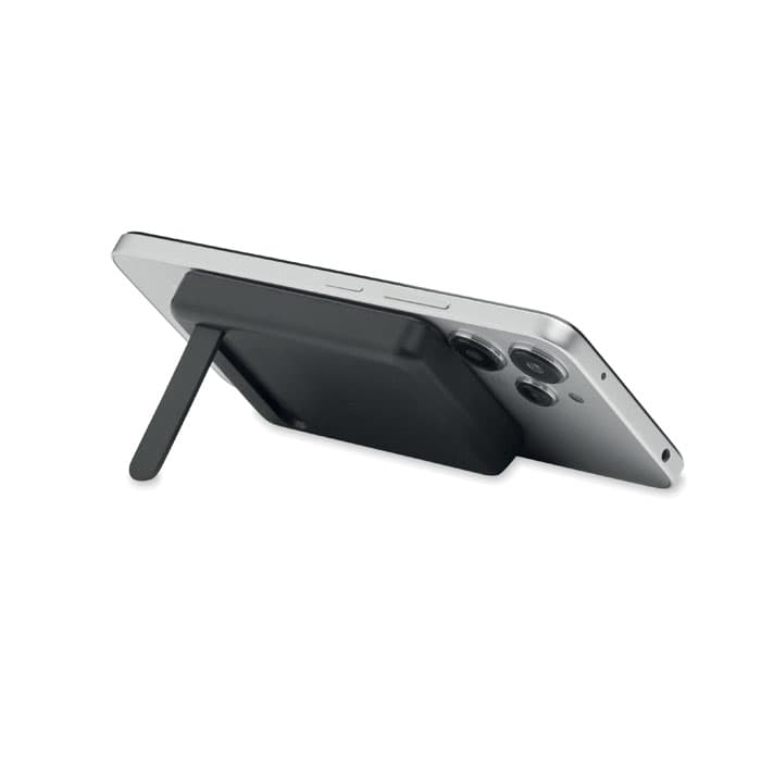 ATLAS Magnetyczny powerbank 5000mAh
