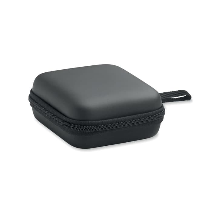 ATLAS Magnetyczny powerbank 5000mAh
