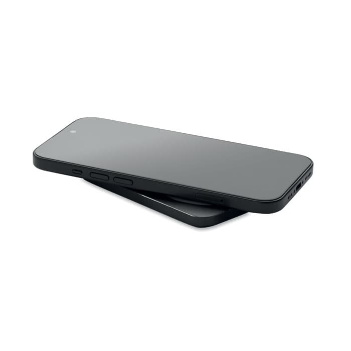 SLIMVOLT Smukły magnetyczny powerbank 20W