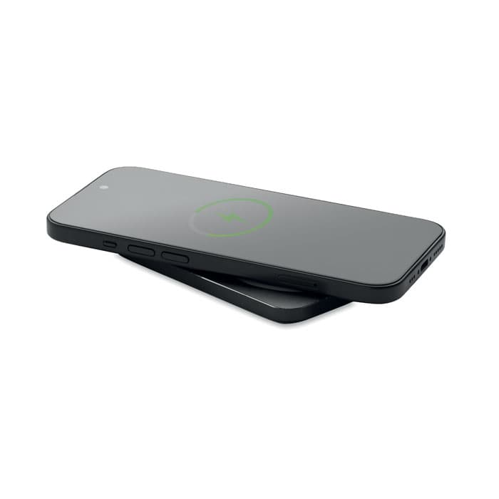 SLIMVOLT Smukły magnetyczny powerbank 20W