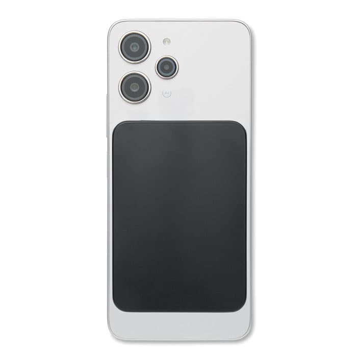 SLIMVOLT Smukły magnetyczny powerbank 20W