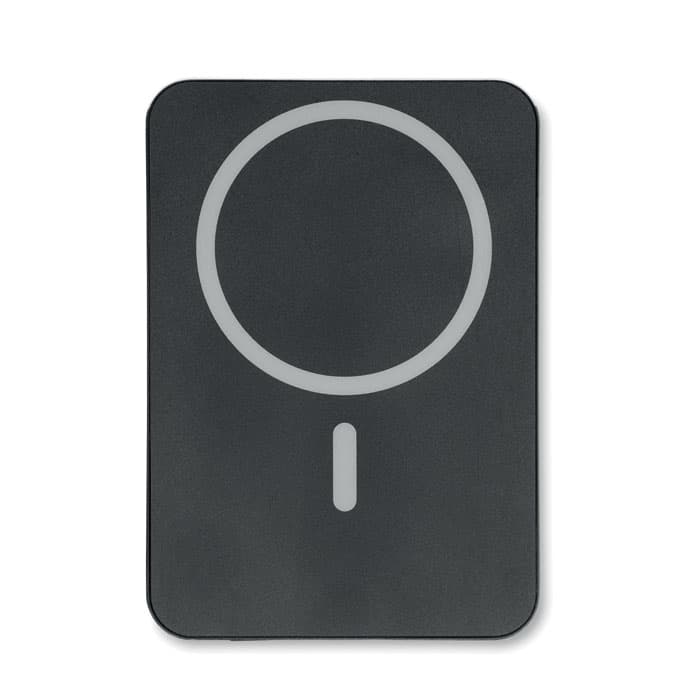 SLIMVOLT Smukły magnetyczny powerbank 20W