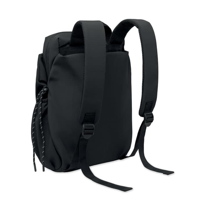 NAPA nylonowy plecak na laptopa 16" 17L