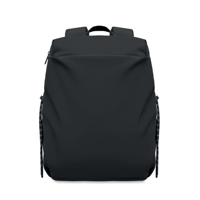 NAPA nylonowy plecak na laptopa 16" 17L
