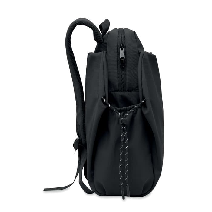 NAPA nylonowy plecak na laptopa 16" 17L