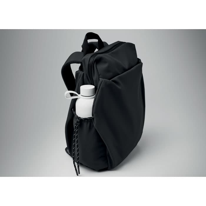 NAPA nylonowy plecak na laptopa 16" 17L