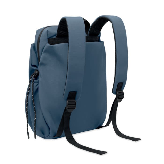 NAPA nylonowy plecak na laptopa 16" 17L