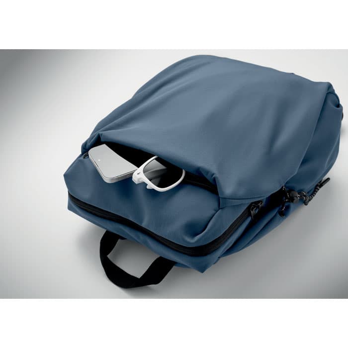 NAPA nylonowy plecak na laptopa 16" 17L