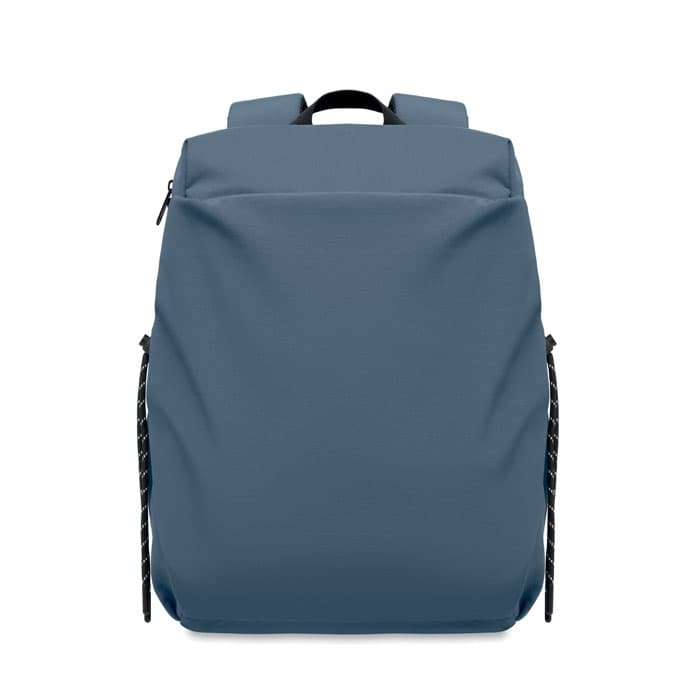 NAPA nylonowy plecak na laptopa 16" 17L