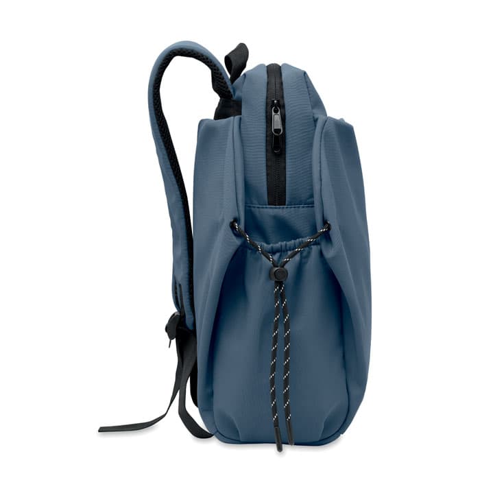 NAPA nylonowy plecak na laptopa 16" 17L