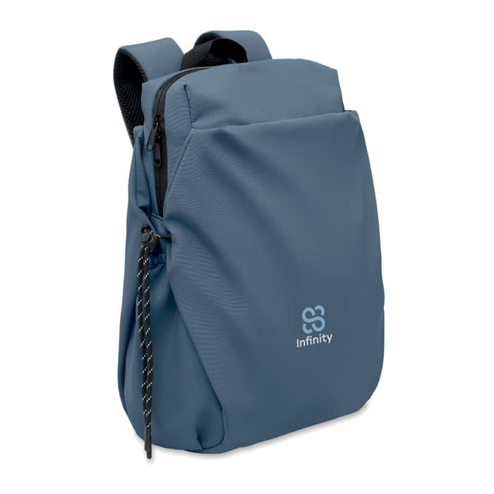 NAPA nylonowy plecak na laptopa 16" 17L