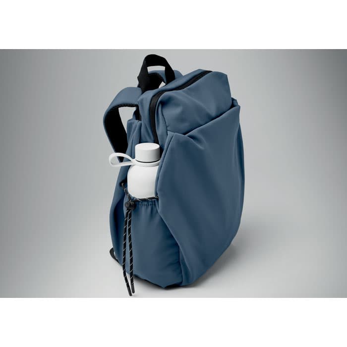 NAPA nylonowy plecak na laptopa 16" 17L