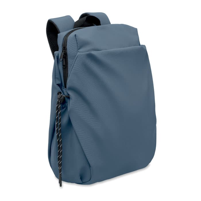 NAPA nylonowy plecak na laptopa 16" 17L