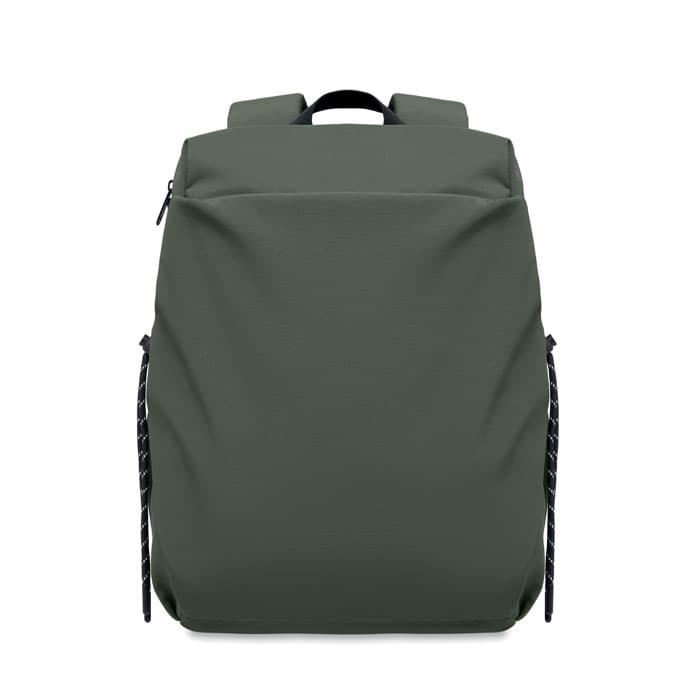 NAPA nylonowy plecak na laptopa 16" 17L
