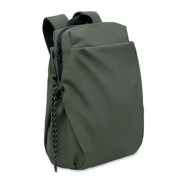 NAPA nylonowy plecak na laptopa 16" 17L