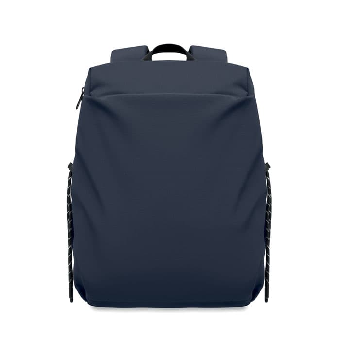 NAPA nylonowy plecak na laptopa 16" 17L