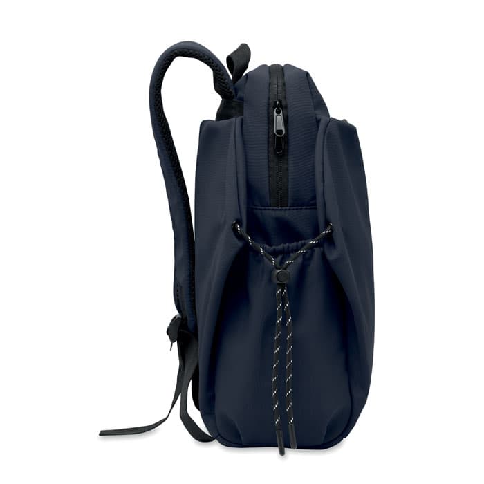 NAPA nylonowy plecak na laptopa 16" 17L