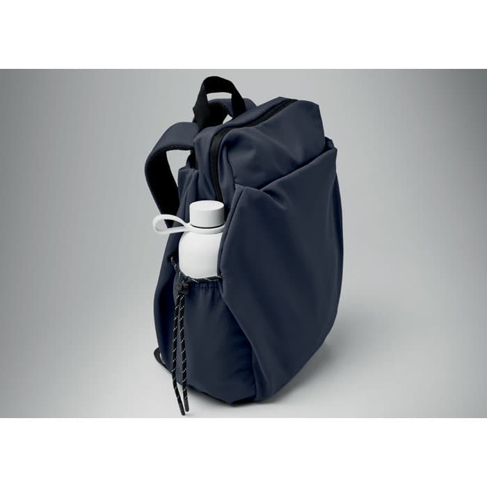 NAPA nylonowy plecak na laptopa 16" 17L