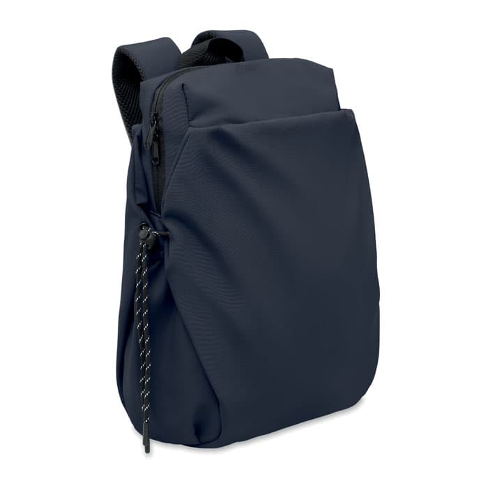NAPA nylonowy plecak na laptopa 16" 17L