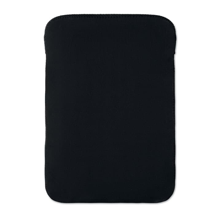 NEOSLEEVE11 Neoprenowe etui na tablet 11"