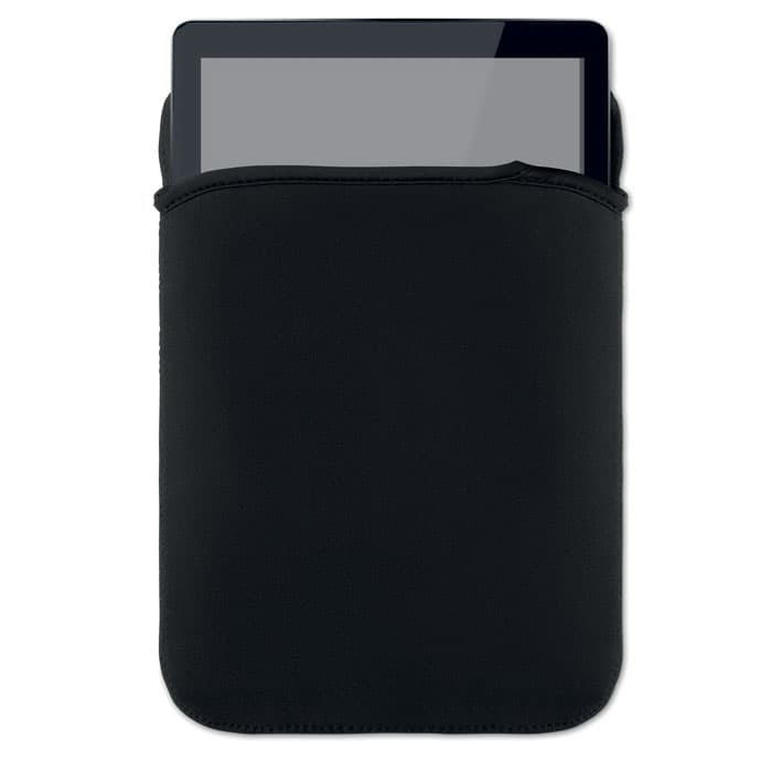 NEOSLEEVE11 Neoprenowe etui na tablet 11"