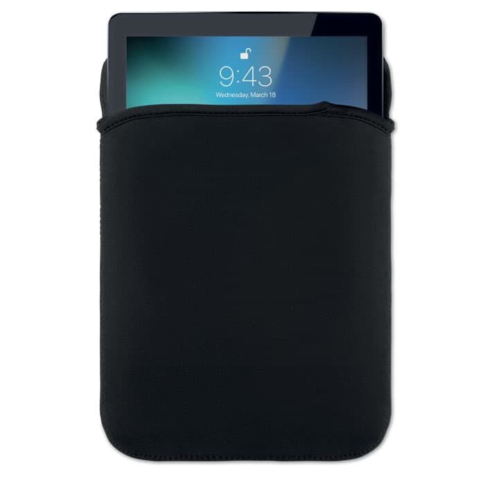 NEOSLEEVE11 Neoprenowe etui na tablet 11"