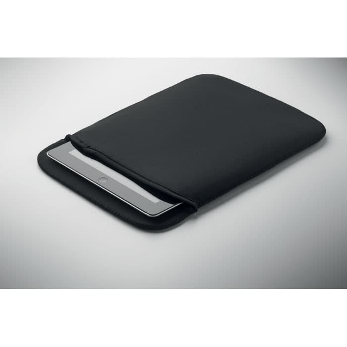 NEOSLEEVE11 Neoprenowe etui na tablet 11"