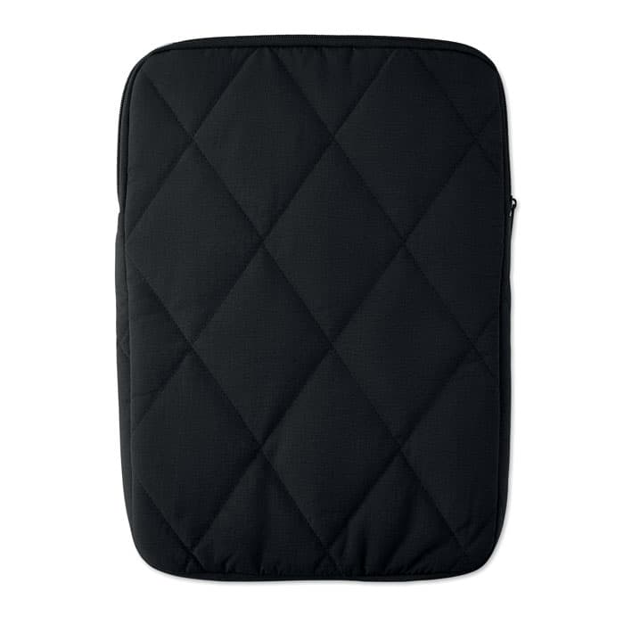 KLYRO Nylonowa torba na laptopa 15"