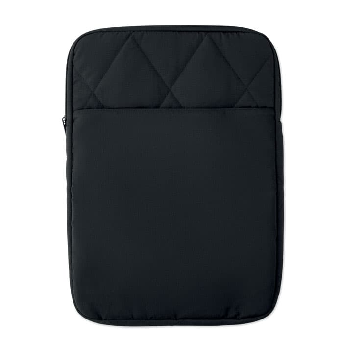 KLYRO Nylonowa torba na laptopa 15"