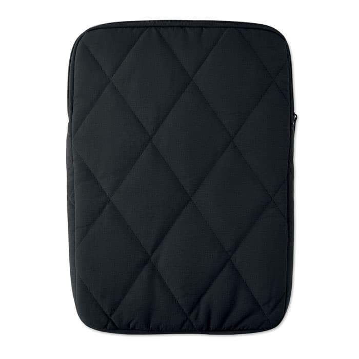 KLYRO Nylonowa torba na laptopa 15"