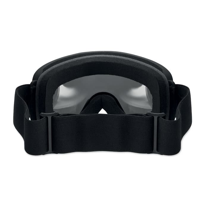NISEKO Gogle narciarskie UV400