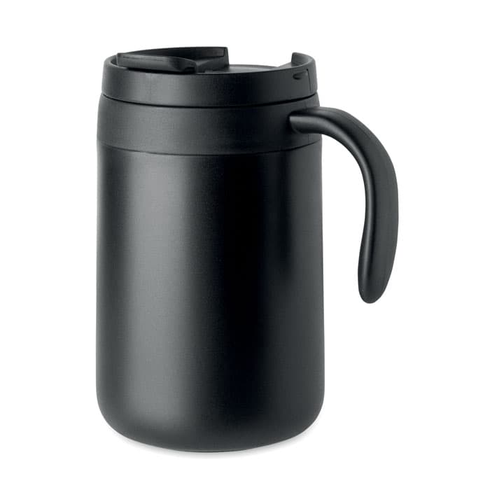 CAFETITO Filtr do kawy do kubka o podwójnyc