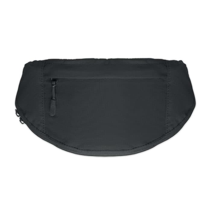 NEXUS Plecak nylonowy Ripstop 10L