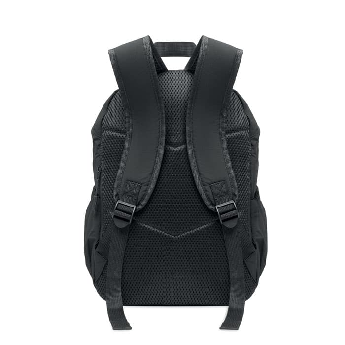 NEXUS Plecak nylonowy Ripstop 10L