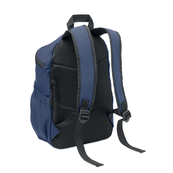 NEXUS Plecak nylonowy Ripstop 10L
