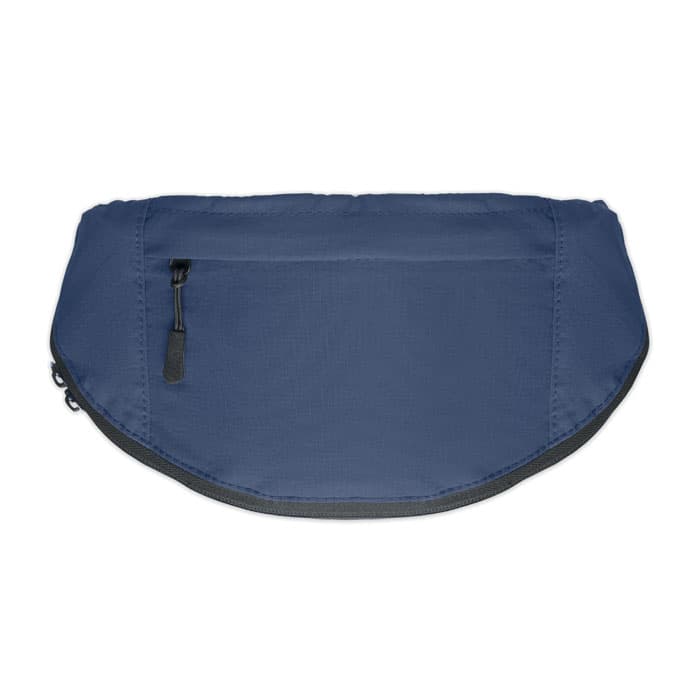 NEXUS Plecak nylonowy Ripstop 10L