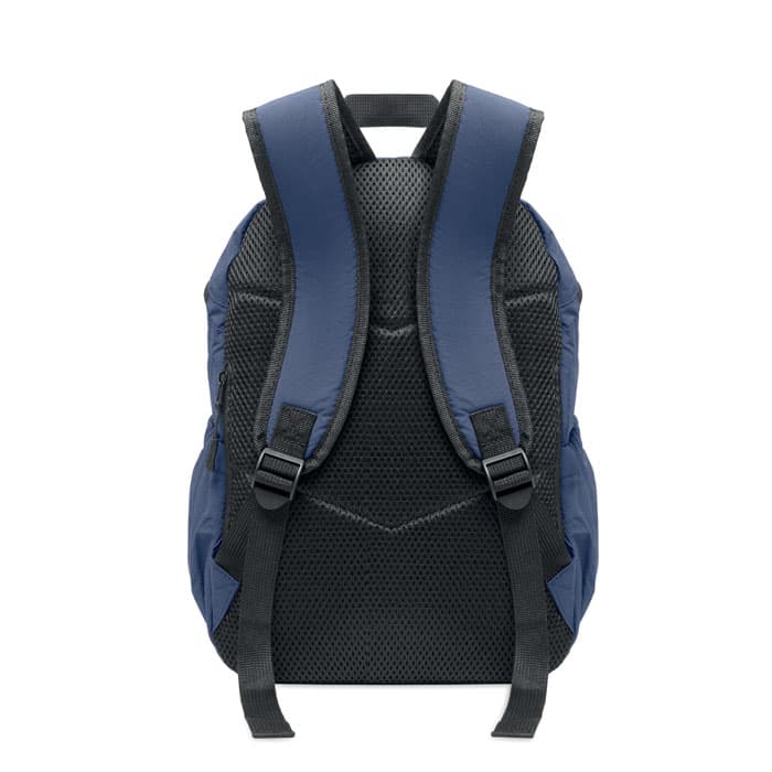 NEXUS Plecak nylonowy Ripstop 10L