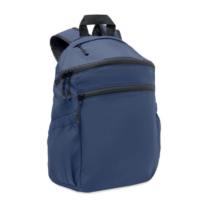 NEXUS Plecak nylonowy Ripstop 10L
