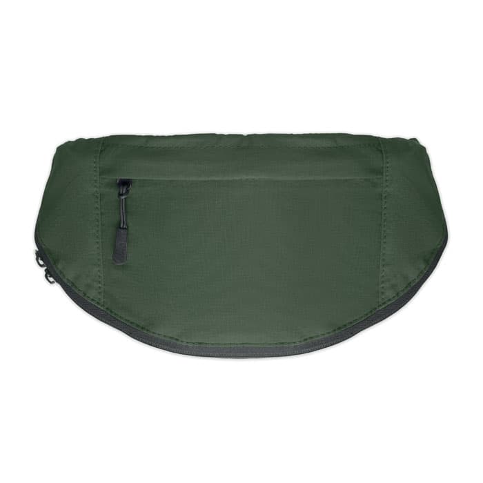 NEXUS Plecak nylonowy Ripstop 10L