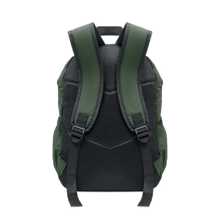 NEXUS Plecak nylonowy Ripstop 10L