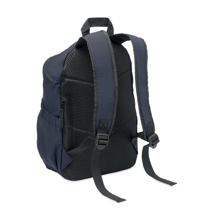 NEXUS Plecak nylonowy Ripstop 10L