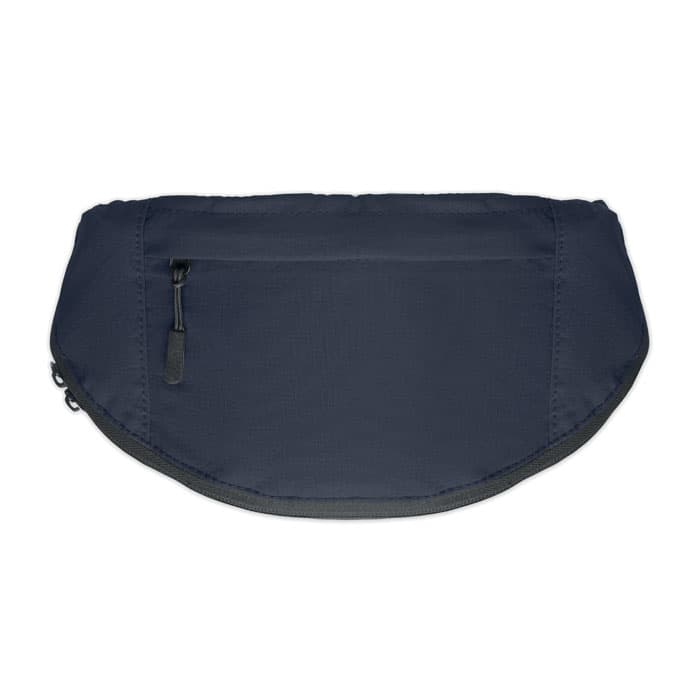 NEXUS Plecak nylonowy Ripstop 10L